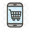 پیش‌نمایش فایل online-shop-9920174 از پک نسل هزاره
