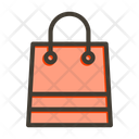 پیش‌نمایش فایل shopping-bags-9920143 از پک نسل هزاره