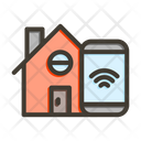 پیش‌نمایش فایل smart-home-9920166 از پک نسل هزاره