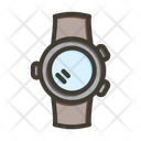 پیش‌نمایش فایل smart-watch-9920168 از پک نسل هزاره