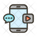 پیش‌نمایش فایل social-media-9920178 از پک نسل هزاره