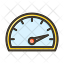 پیش‌نمایش فایل speed-9920161 از پک نسل هزاره