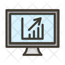 پیش‌نمایش فایل stock-market-9920177 از پک نسل هزاره