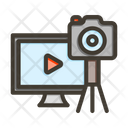 پیش‌نمایش فایل video-blogger-9920179 از پک نسل هزاره