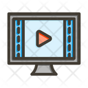 پیش‌نمایش فایل video-tutorial-9920142 از پک نسل هزاره