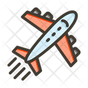 پیش‌نمایش فایل airplane-9920206 از پک واردات و صادرات