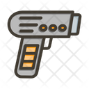 پیش‌نمایش فایل barcode-scanner-9920216 از پک واردات و صادرات