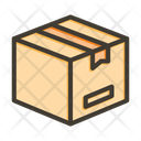پیش‌نمایش فایل box-9920239 از پک واردات و صادرات