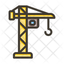 پیش‌نمایش فایل crane-9920225 از پک واردات و صادرات