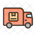 پیش‌نمایش فایل delivery-truck-9920197 از پک واردات و صادرات