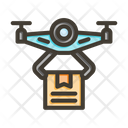پیش‌نمایش فایل drone-9920228 از پک واردات و صادرات