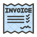 پیش‌نمایش فایل invoice-9920205 از پک واردات و صادرات