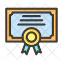 پیش‌نمایش فایل license-9920193 از پک واردات و صادرات