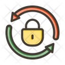 پیش‌نمایش فایل lock-9920215 از پک واردات و صادرات