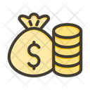 پیش‌نمایش فایل money-9920195 از پک واردات و صادرات