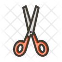پیش‌نمایش فایل scissor-9920203 از پک واردات و صادرات