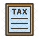 پیش‌نمایش فایل tax-9920198 از پک واردات و صادرات