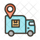 پیش‌نمایش فایل tracking-9920218 از پک واردات و صادرات