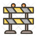 پیش‌نمایش فایل barricade-9920286 از پک جنبش حقوق مدنی