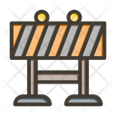 پیش‌نمایش فایل barrier-9920308 از پک جنبش حقوق مدنی