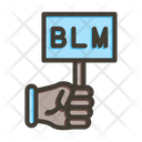 پیش‌نمایش فایل black-lives-matter-9920303 از پک جنبش حقوق مدنی