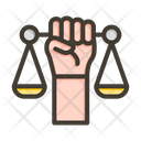 پیش‌نمایش فایل civil-rights-9920272 از پک جنبش حقوق مدنی