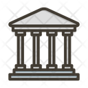 پیش‌نمایش فایل court-house-9920288 از پک جنبش حقوق مدنی
