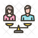 پیش‌نمایش فایل equality-9920273 از پک جنبش حقوق مدنی