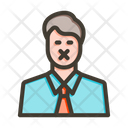 پیش‌نمایش فایل free-dialog-9920271 از پک جنبش حقوق مدنی