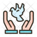 پیش‌نمایش فایل freedom-9920319 از پک جنبش حقوق مدنی