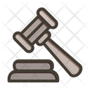 پیش‌نمایش فایل hammer-9920284 از پک جنبش حقوق مدنی
