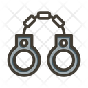 پیش‌نمایش فایل handcuffs-9920285 از پک جنبش حقوق مدنی