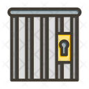 پیش‌نمایش فایل jail-9920299 از پک جنبش حقوق مدنی