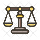 پیش‌نمایش فایل justice-scale-9920274 از پک جنبش حقوق مدنی
