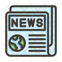 پیش‌نمایش فایل newspaper-9920315 از پک جنبش حقوق مدنی