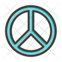پیش‌نمایش فایل peace-9920309 از پک جنبش حقوق مدنی