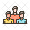 پیش‌نمایش فایل people-9920282 از پک جنبش حقوق مدنی