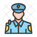 پیش‌نمایش فایل police-9920301 از پک جنبش حقوق مدنی