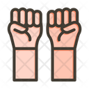 پیش‌نمایش فایل protest-9920279 از پک جنبش حقوق مدنی