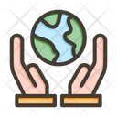 پیش‌نمایش فایل save-the-world-9920314 از پک جنبش حقوق مدنی