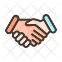 پیش‌نمایش فایل shake-hand-9920277 از پک جنبش حقوق مدنی