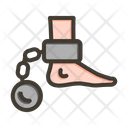 پیش‌نمایش فایل slave-9920304 از پک جنبش حقوق مدنی