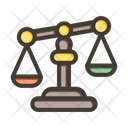 پیش‌نمایش فایل unfair-9920280 از پک جنبش حقوق مدنی