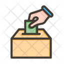 پیش‌نمایش فایل vote-9920310 از پک جنبش حقوق مدنی