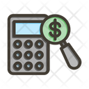 پیش‌نمایش فایل accounting-9957070 از پک حسابداری