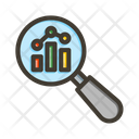پیش‌نمایش فایل analysis-9957048 از پک حسابداری