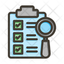 پیش‌نمایش فایل audit-9957027 از پک حسابداری