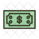 پیش‌نمایش فایل banknote-9957054 از پک حسابداری