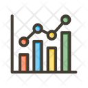 پیش‌نمایش فایل bar-chart-9957031 از پک حسابداری