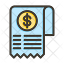 پیش‌نمایش فایل bill-9957038 از پک حسابداری